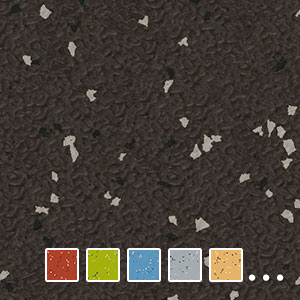 noraplan_stone